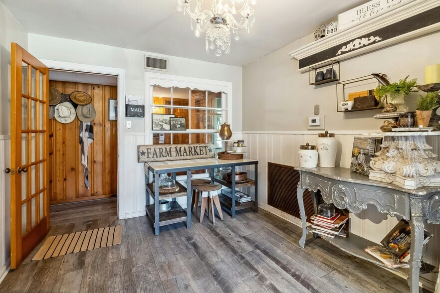 More Photos Of 145 Spring Rd, San Marcos Land For Sale