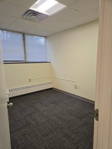 More Photos Of 737 Delaware Ave, Buffalo Office For Lease