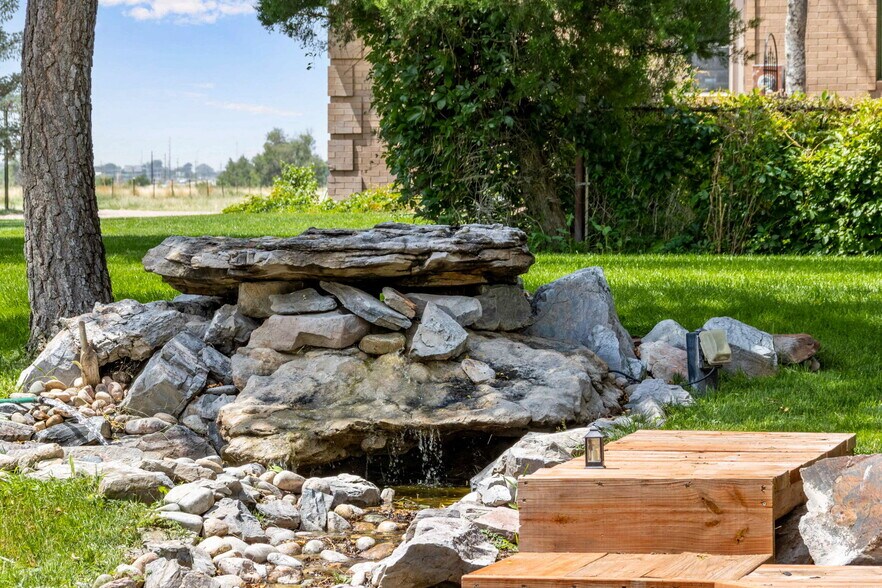 More Photos Of 727 E 27th St, Greeley Land For Sale