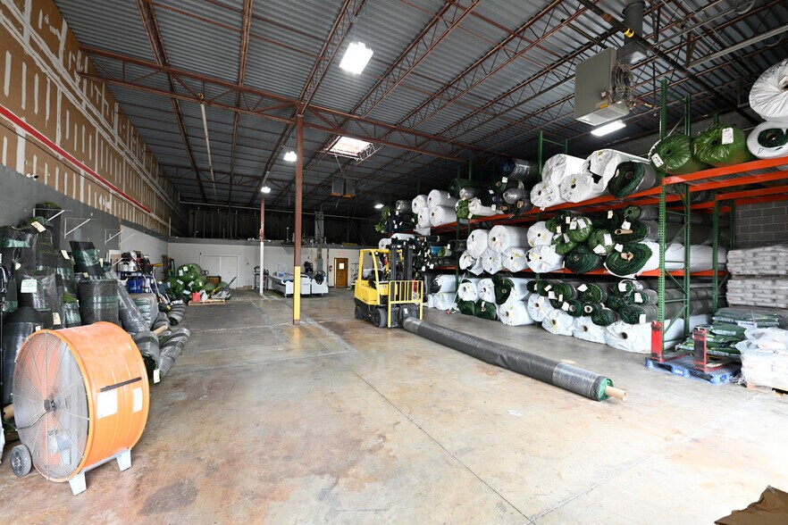 More Photos Of 121 Interpark Blvd, San Antonio Research And Development For Lease