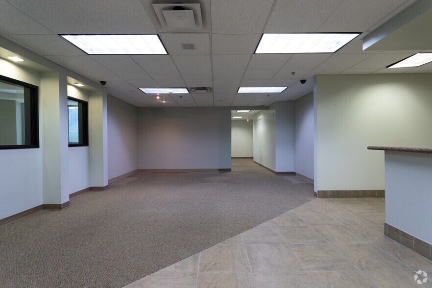 Photo of 3rd Floor Ste 301