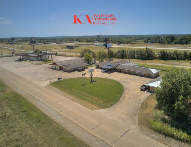 More Photos Of , Henryetta Unknown For Sale