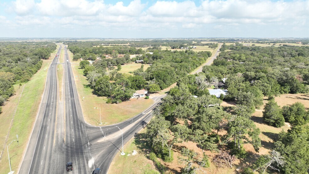 More Photos Of 00 Fm 2679, Brenham Land For Sale