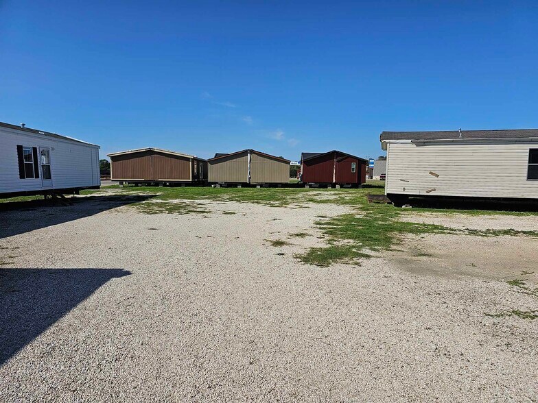 More Photos Of 3733 N Alexander Dr, Baytown Land For Sale