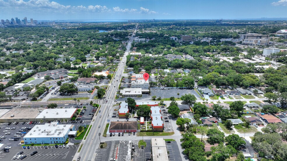 More Photos Of 4714 N Armenia Ave, Tampa Medical For Lease