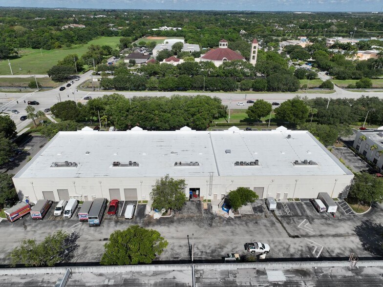 More Photos Of 12239-12399 SW 53rd St, Cooper City Unknown For Lease