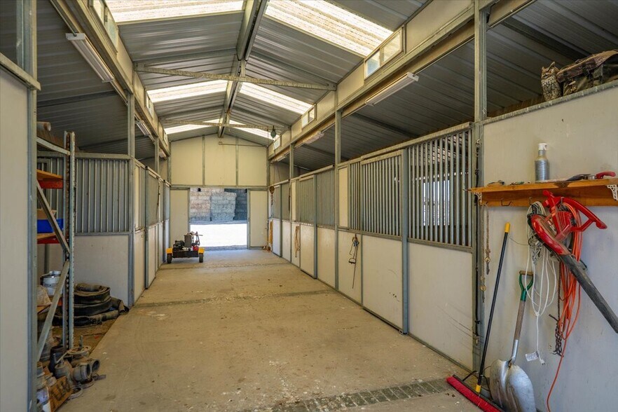 More Photos Of 478-505 Laura Rd, Litchfield Land For Sale