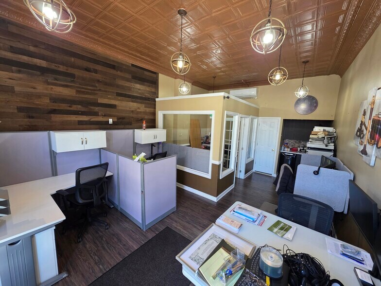 More Photos Of 9016 3rd Ave, Brooklyn Storefront Retail Residential For Lease