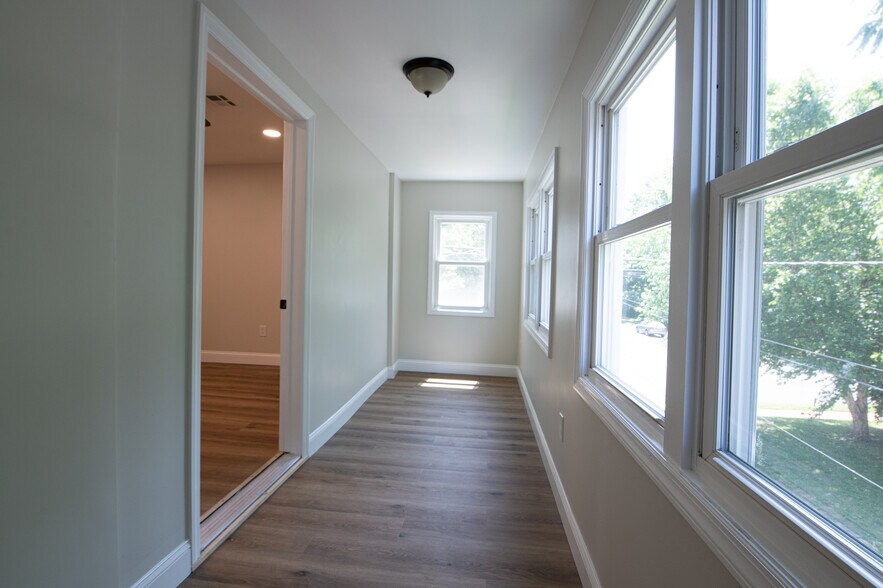 More Photos Of 95 Mercer St, Hamilton Apartments For Sale
