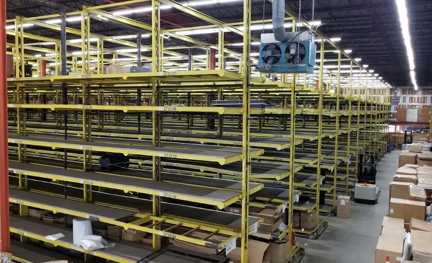 More Photos Of 2800 Fondren Rd, Houston Warehouse For Lease