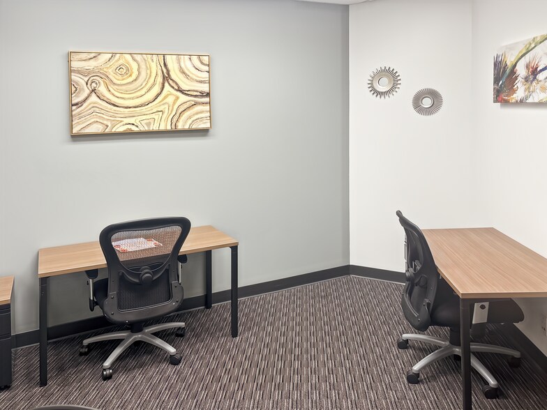 More Photos Of 300 East Esplanade Dr, Oxnard Coworking Space