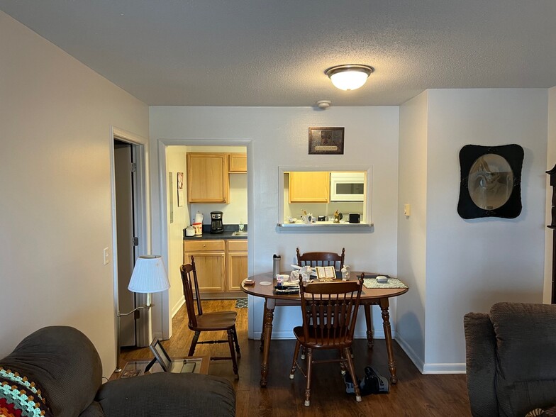 More Photos Of 806 N Cumberland St, Lebanon Apartments For Sale