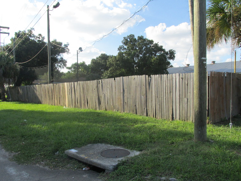 More Photos Of 1204 N Rome Ave, Tampa Warehouse For Lease