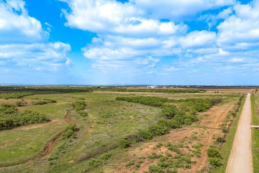 More Photos Of 7734 W Overland Trl, Abilene Land For Sale