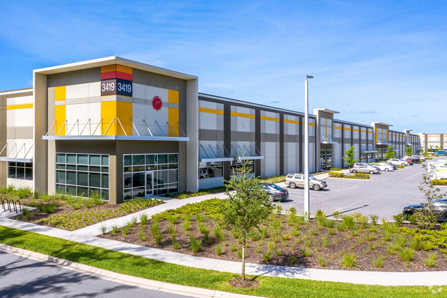 More Photos Of 3399 Wd Judge Dr, Orlando Unknown For Lease