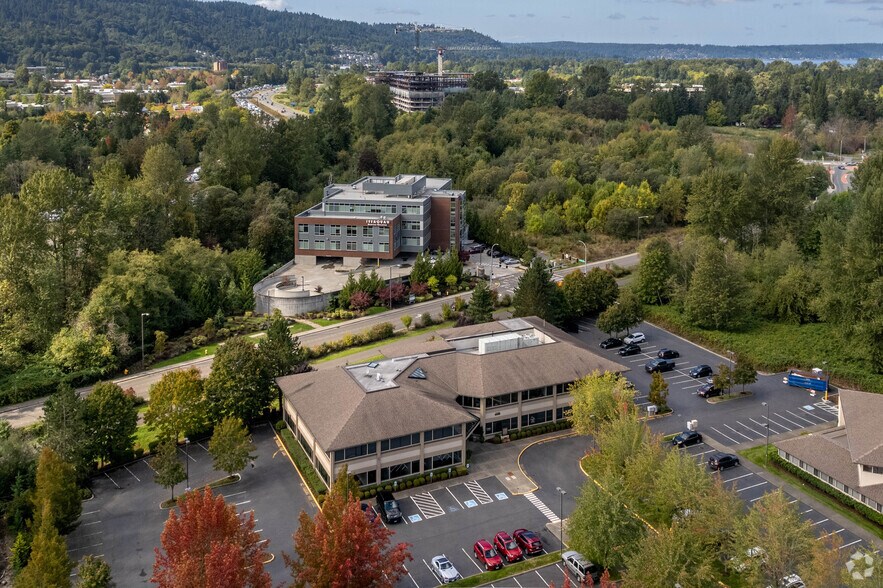 More Photos Of 22500 SE 64th Pl, Issaquah Unknown For Lease