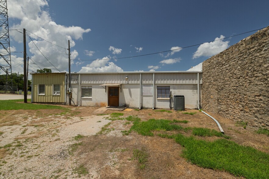 More Photos Of 113 W Decatur St, Chico General Retail For Sale