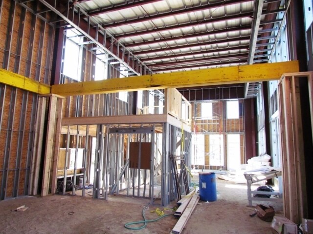 More Photos Of 1411 Queen St, Beaufort Office For Sale