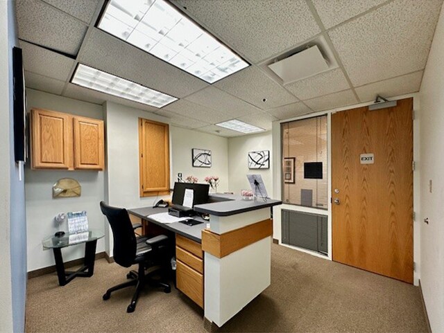 More Photos Of 4515 S McClintock Dr, Tempe Office For Lease