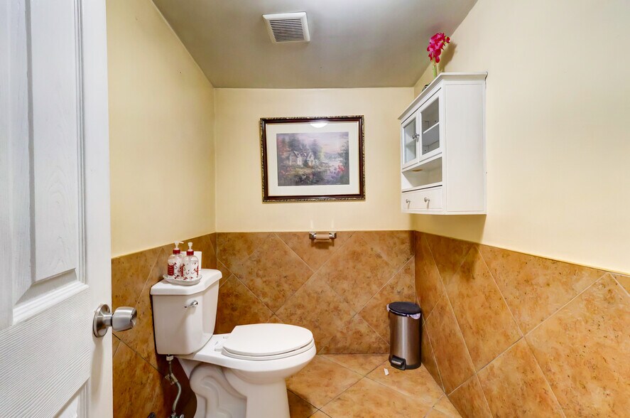 More Photos Of ,  Unknown For Sale