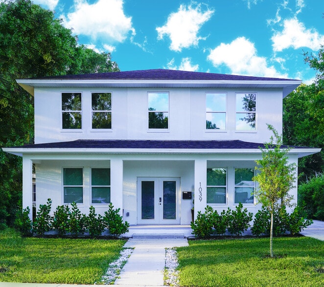 More Photos Of 4710 21st St N, Saint Petersburg Specialty For Sale