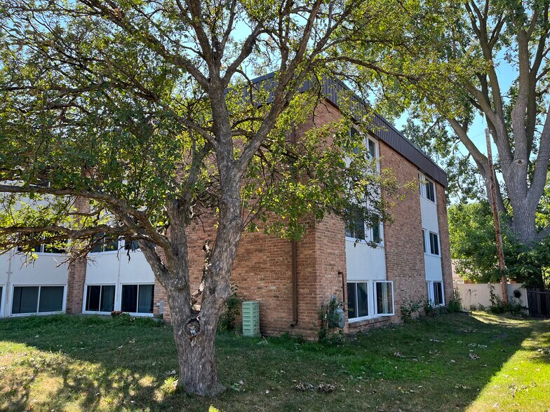 More Photos Of 7444 Cedar Ave S, Richfield Multifamily For Sale