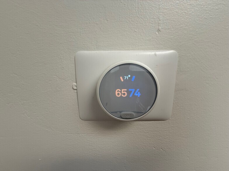 More Photos Of 28041 Smyth Dr, Valencia Light Manufacturing For Lease