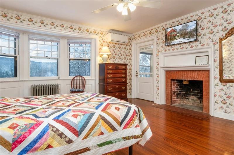 More Photos Of 6 Westridge Rd, Cooperstown Hospitality For Sale