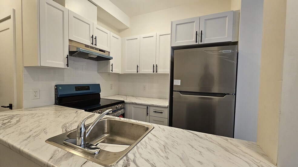 More Photos Of 363 Front St, Belleville Multifamily For Sale