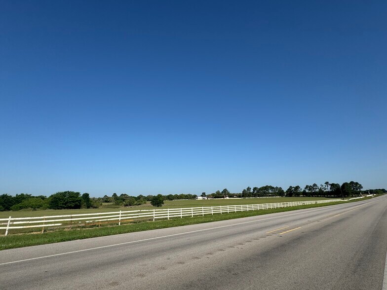 More Photos Of 2520 Highway 304, Smithville Industrial For Sale