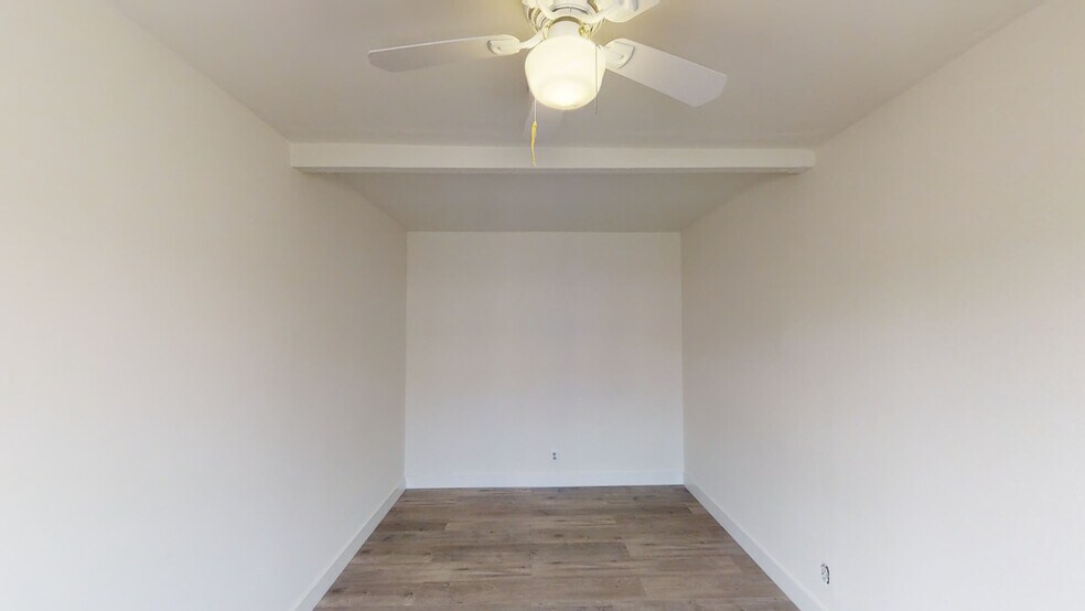 More Photos Of 1201-1211 N Main St, Los Angeles Loft Creative Space For Lease