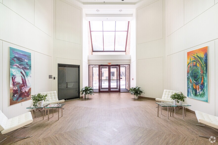 More Photos Of 223 Wilmington West Chester Pike, Chadds Ford Unknown For Lease