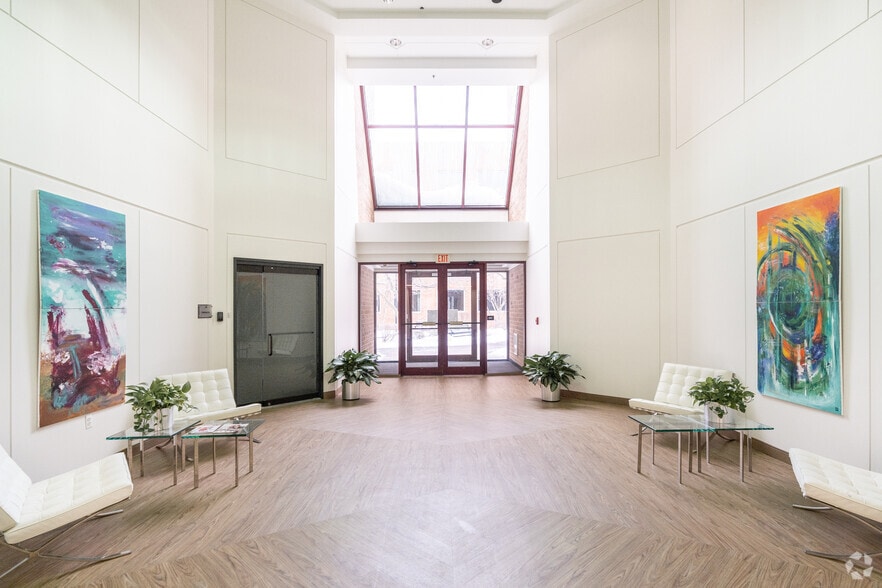 More Photos Of 223 Wilmington West Chester Pike, Chadds Ford Office For Lease