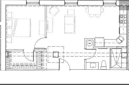 More Photos Of 1447-1628 Patterson Loop, Fergus Falls Apartments For Sale