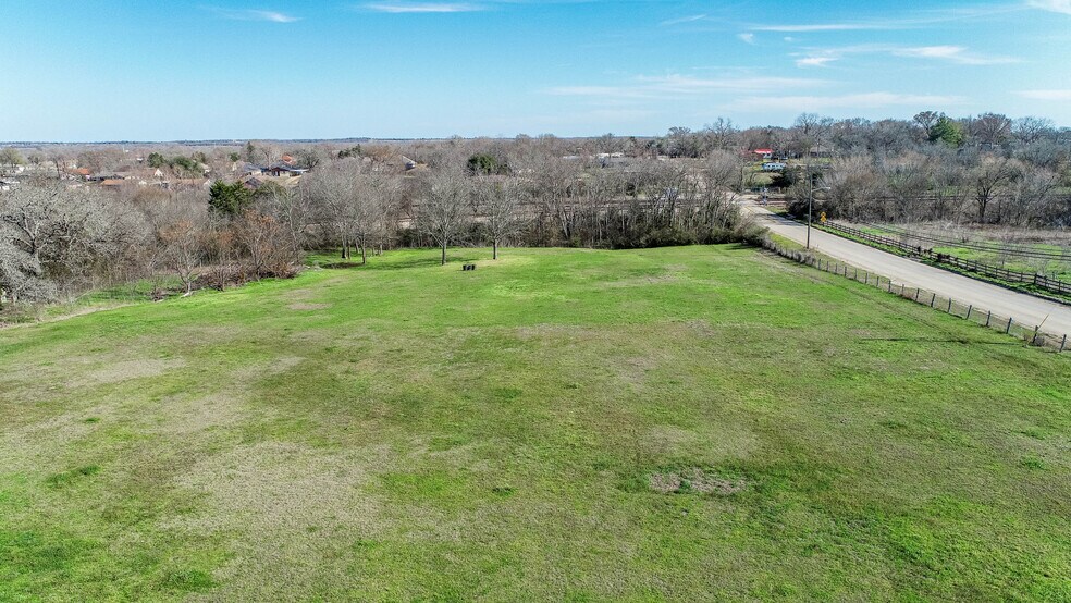 More Photos Of Harvey TBD (3.24 Acres) S. Harvey Street St, Caldwell Land For Sale