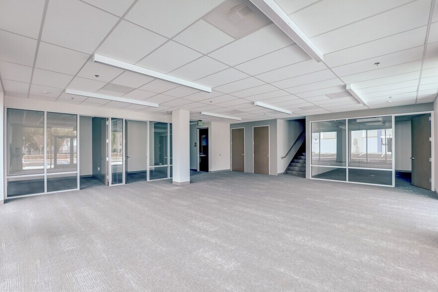 More Photos Of 4130 E Los Angeles Ave, Simi Valley Unknown For Lease