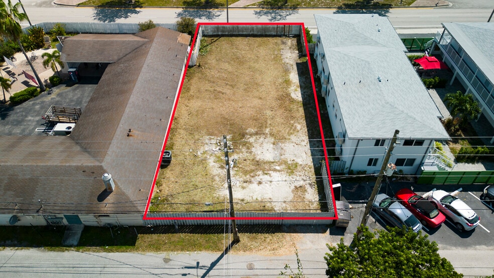 More Photos Of 3201 Broadway, West Palm Beach Land For Sale