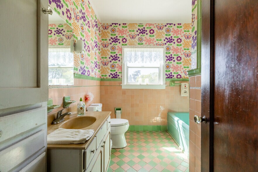 More Photos Of 21601 S Highway 1, Point Arena Land For Sale