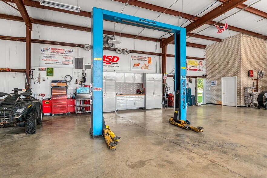 More Photos Of 456 Lakewood Park Rd, Beechgrove General Retail For Sale