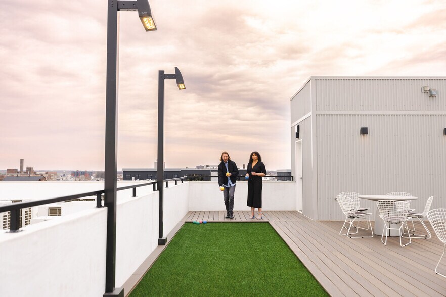 More Photos Of 1835 E Boston St, Philadelphia Apartments For Lease