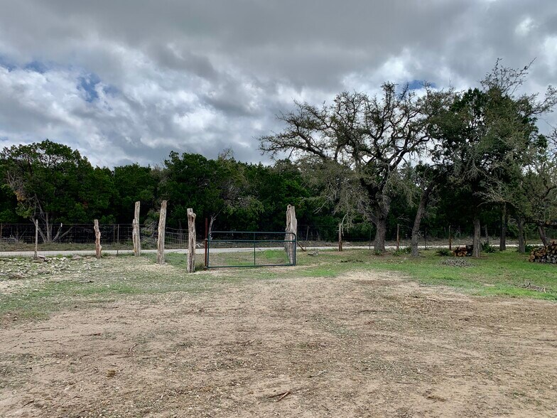 More Photos Of 00 Trautwein Rd, Dripping Springs Land For Sale