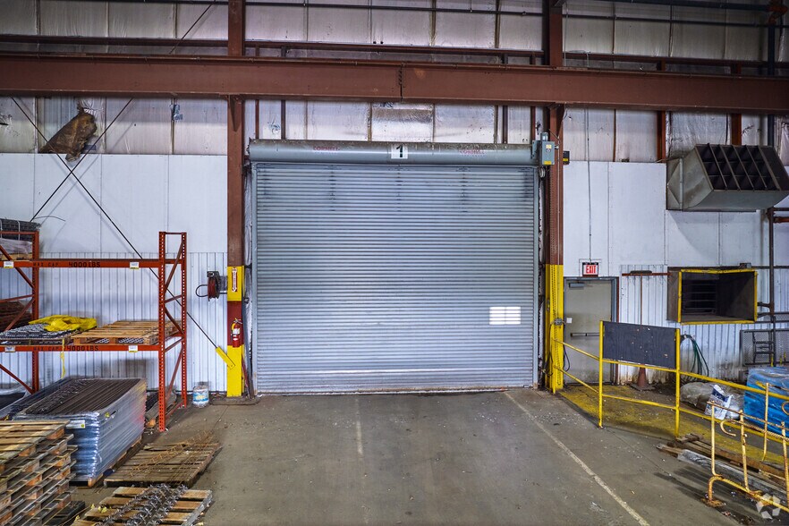 Photo of 1st Floor Ste 