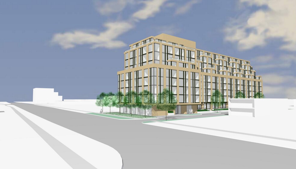 More Photos Of 365 Hwy 8, Hamilton Land For Sale