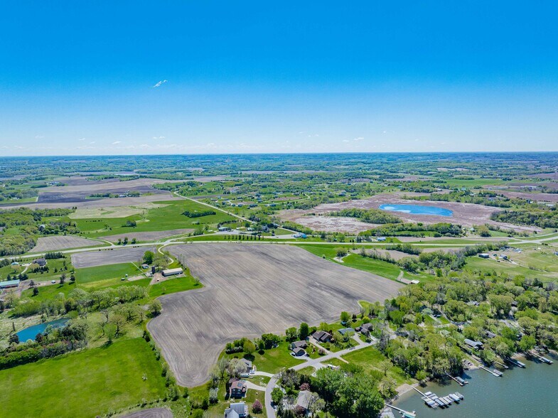 More Photos Of 24166 Langford Ave, Jordan Land For Sale