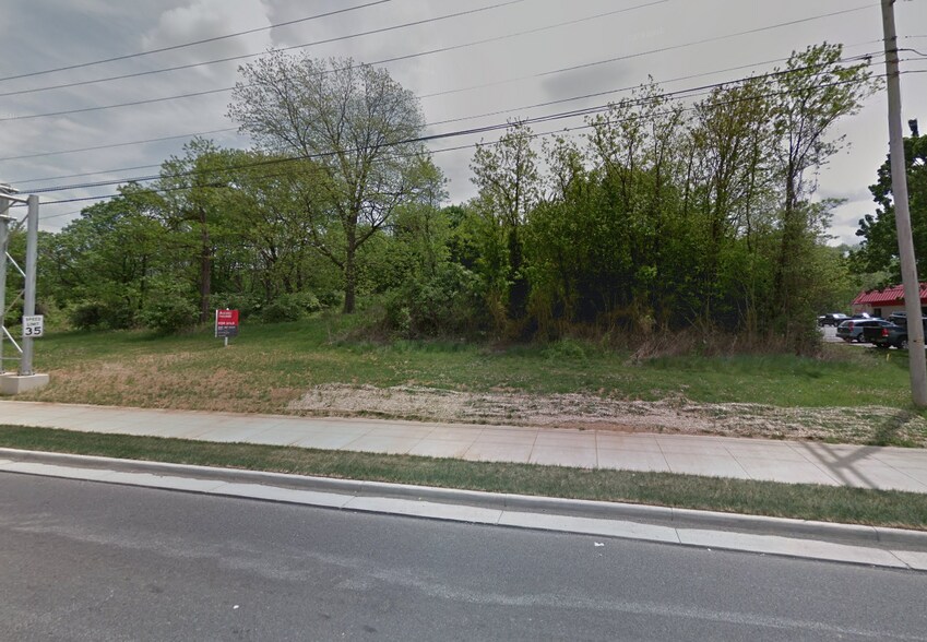 More Photos Of Lee Hwy @ Roanoke Rd, Troutville Land For Sale