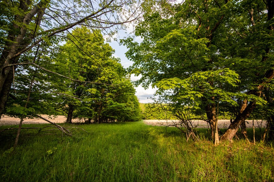 More Photos Of 1364 County Highway 12 rd, Mount Vision Storefront For Sale