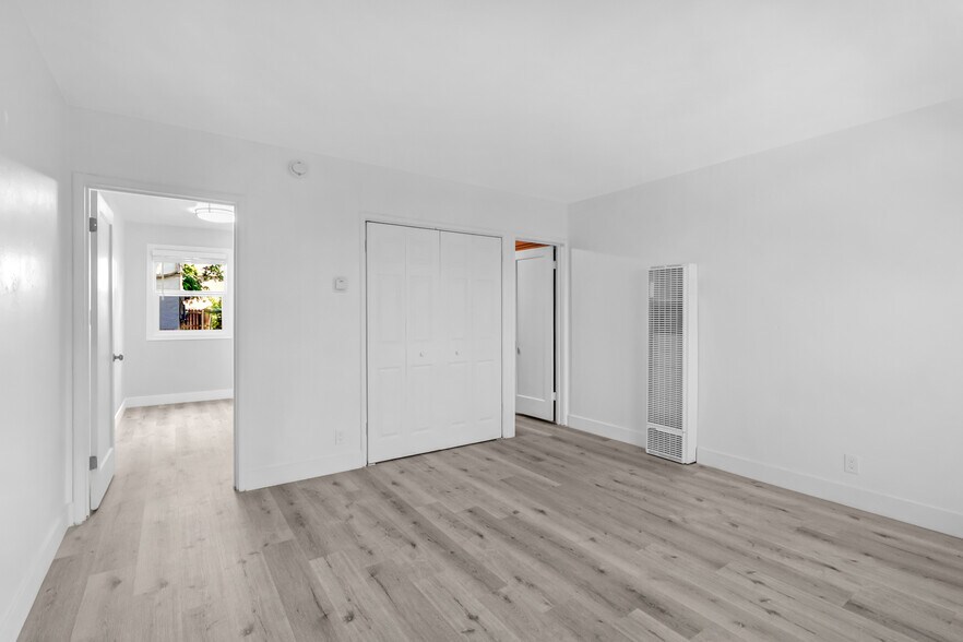 More Photos Of 2401-2409 24th St, Sacramento Apartments For Sale