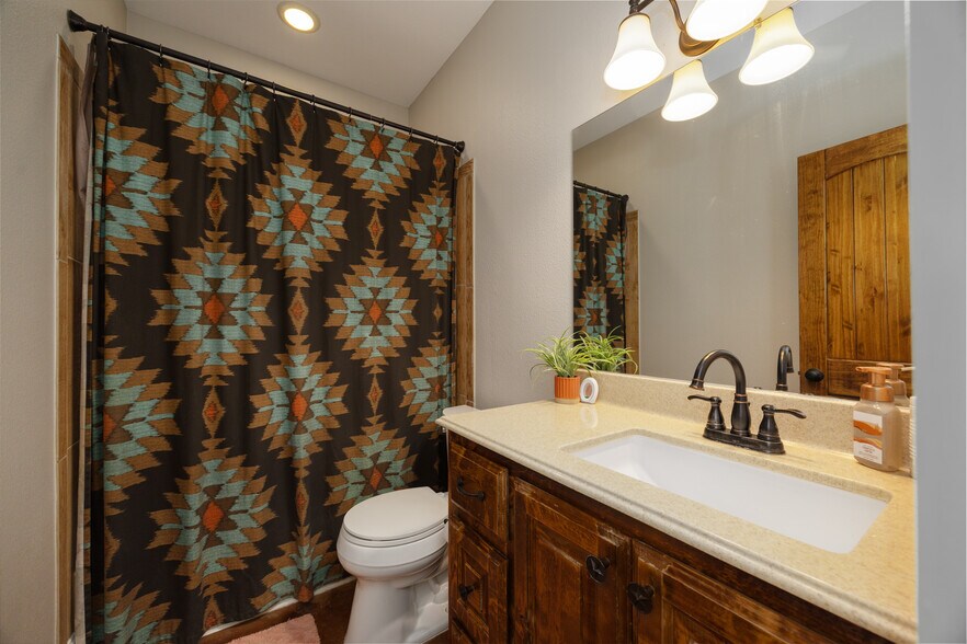 More Photos Of 191 Bell Road, Van Alstyne Land For Sale