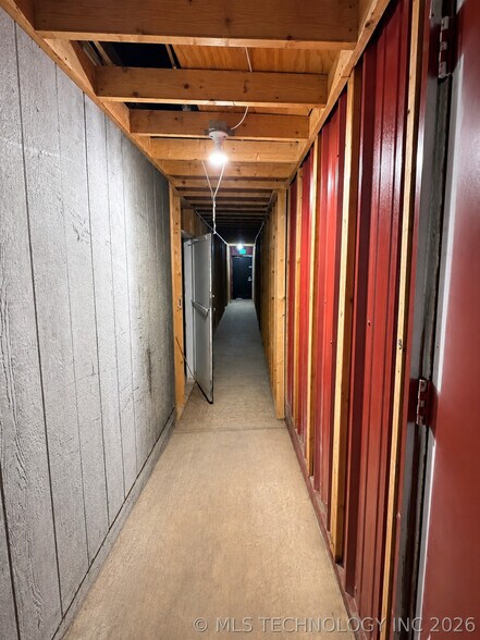 More Photos Of 5268 S Highway 377, Kingston Bar For Sale