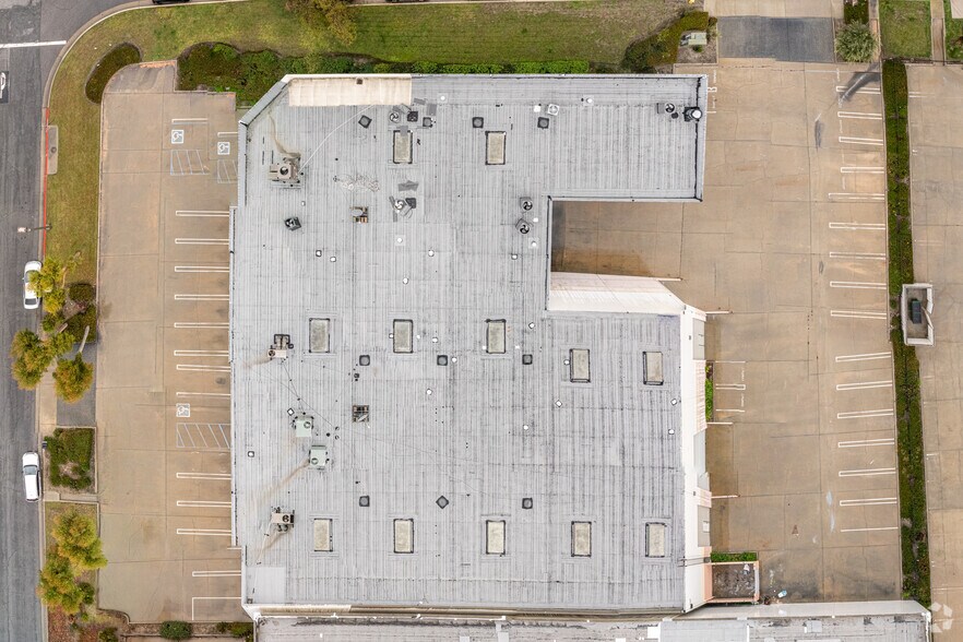 More Photos Of 4802 Littlejohn St, Baldwin Park Warehouse For Lease